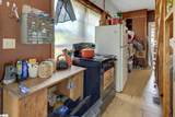 5761 Highway 357 - Photo 12