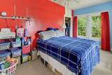 5761 Highway 357 - Photo 13