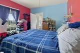 5761 Highway 357 - Photo 14