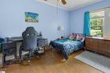 5761 Highway 357 - Photo 16