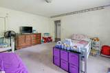 5761 Highway 357 - Photo 19