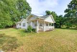 5761 Highway 357 - Photo 2