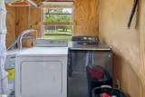 5761 Highway 357 - Photo 20