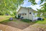 5761 Highway 357 - Photo 21