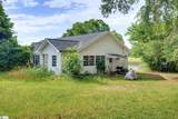 5761 Highway 357 - Photo 22