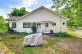 5761 Highway 357 - Photo 23
