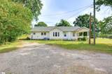 5761 Highway 357 - Photo 24