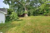 5761 Highway 357 - Photo 25