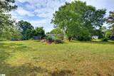 5761 Highway 357 - Photo 26