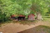 5761 Highway 357 - Photo 27