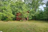 5761 Highway 357 - Photo 28