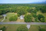 5761 Highway 357 - Photo 29