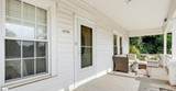 5761 Highway 357 - Photo 3