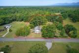 5761 Highway 357 - Photo 30