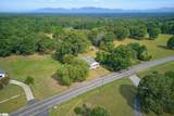5761 Highway 357 - Photo 31