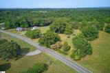 5761 Highway 357 - Photo 32
