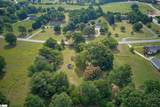 5761 Highway 357 - Photo 33