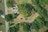 5761 Highway 357 - Photo 34