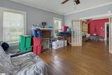 5761 Highway 357 - Photo 4