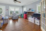 5761 Highway 357 - Photo 5