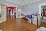 5761 Highway 357 - Photo 6