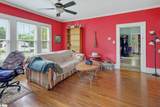 5761 Highway 357 - Photo 7