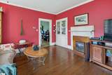 5761 Highway 357 - Photo 8