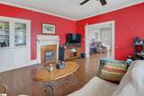5761 Highway 357 - Photo 9