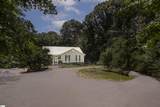 181 Crowe Creek Church Road - Photo 1