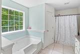 181 Crowe Creek Church Road - Photo 11