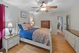181 Crowe Creek Church Road - Photo 12