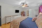 181 Crowe Creek Church Road - Photo 13