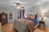 181 Crowe Creek Church Road - Photo 14