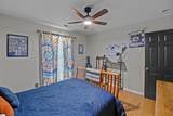 181 Crowe Creek Church Road - Photo 15