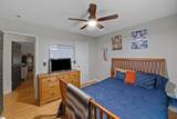 181 Crowe Creek Church Road - Photo 16