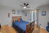 181 Crowe Creek Church Road - Photo 17