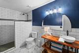 181 Crowe Creek Church Road - Photo 18