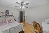 181 Crowe Creek Church Road - Photo 19