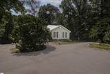 181 Crowe Creek Church Road - Photo 2