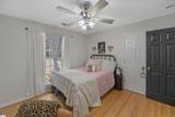 181 Crowe Creek Church Road - Photo 20