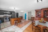 181 Crowe Creek Church Road - Photo 22
