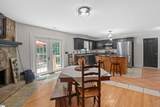 181 Crowe Creek Church Road - Photo 23