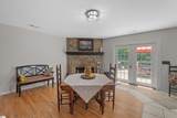 181 Crowe Creek Church Road - Photo 24
