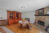 181 Crowe Creek Church Road - Photo 25