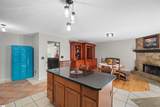 181 Crowe Creek Church Road - Photo 26