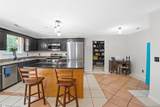 181 Crowe Creek Church Road - Photo 28
