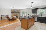 181 Crowe Creek Church Road - Photo 29