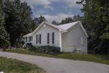 181 Crowe Creek Church Road - Photo 3