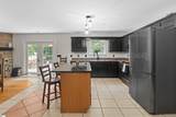 181 Crowe Creek Church Road - Photo 30