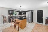 181 Crowe Creek Church Road - Photo 31